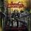 SOUL COLLECTOR - Thrashmageddon EXODUS OVERKILL