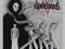 VOIDHANGER 'Working Class Misanthropy' Desaster