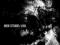 MORD'A'STIGMATA 'Ansia' CD Thaw Deafheaven Swans