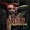BLACKSNAKE 'Lucifer's Bride' Pantera Anthrax Down