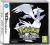 POKEMON BLACK WYS 24H DS PAL 100% ORYGINAL