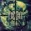 FORMIS 'Mental Survival' CD Sadus Death Pestilence