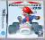 MARIOKART (NINTENDO DS)