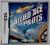ALLIED ACE PILOTS  (NINTENDO DS)