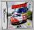 BURNOUT LEGENDS  (NINTENDO DS)