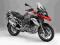 BMW R1200GS LICZNIK ZEGAR NOWY MODEL BCM