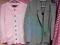 ponad 200 SZT !!! ODZIEŻ UŻYWANA