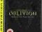 OBLIVION GAME OF THE YEAR EDITION TANIA WYSYŁKA