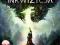 DRAGON AGE INKWIZYCJA PO POLSKU XBOX ONE WYS 24H