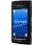 Telefon SONY XPERIA X8!!! TANIO!!! SUPER OKAZJA!!!