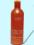ZIAJA SOPOT Balsam brązująco-ujędrniający 300ml