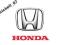 HONDA JAZZ,CIVIC,ACCORD,CR-V 2014