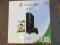 Xbox 360E one desi 500GB + FIFA 15 (nowa) - okazja