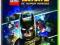 LEGO BATMAN 2 DC SUPER HEROES X360 PO POLSKU SKLEP