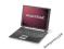 Laptop TOSHIBA R100 WIFI Bat.3h 12'' MEGA PŁASKA