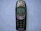Nokia 6310i USZKODZONA BRAK ZASIĘGU