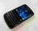 Blackberry CURVE 9360 / STAN BDB / BEZ LOCKA