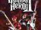 PS2_GUITAR HERO II ŁÓDŹ_RZGOWSKA 100/102