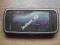 NOKIA 5230