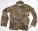 KURTKA SMOCK COMBAT MTP BRYTYJSKIEJ ARMII 160/96