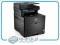 Drukarka Dell C2665dnf skaner duplex fax 4w1