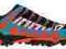 Buty inov-8 x-talon 212 rozm.40