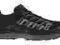 Buty inov-8 race ultra 290 czarno-niebieskie