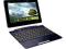 Tablet Asus Transformer Pad TF300TG modem 3G LTE