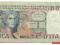 17.Włochy, 50 000 Lirów 1980, P.107.b, St.3