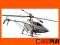 SYMA HELIKOPTER F1 3CH 2.4G / ZDALNIE STEROWANY /