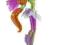 WinX Club Magia Sirenix 3 Flora ze skrzydłami #KD#