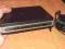 Router D-Link DIR-300 SUPER STAN!