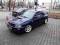 Subaru Impreza 2.0 GT 99`