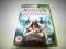 ASSASIN CREED BROTHERHOOD XBOX 360