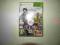 FIFA 13 XBOX 360