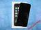 IPHONE 5S 16GB BLACK GWAR PROD BALTICGSM