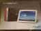 Tablet ASUS Memo PAD 10 ME102A 8GB!!