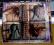 AION-Reconciliation                     (2000,MMP)