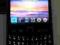 Blackberry 9300 Curve bez simlock