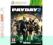 PayDay 2 X360 NOWA w24H FOLIA WAWA SKLEP