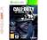 Call of Duty Ghosts PL D1 Free Fall X360 NOWA w24H