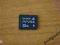 PS VITA 32 GB memory card NOWA ORYGINAŁ