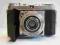 APARAT FOTOGRAFICZNY    KODAK RETINA 1a     nr 07E