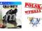 CALL OF DUTY COD ADVANCED WARFARE [ Cyfrowa ] PS4