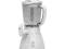 BLENDER ELEKTRYCZNY COOKWORKS 450W /S97/