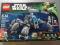Zestaw Lego Star Wars 75013 (nowy)