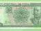 Kuba , 5 Pesos 1997 , stan II-