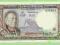 Laos , 100 Kip , stan I-