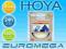 Filtr Ochronny Hoya UV (C) HMC 46mm PROMOCJA SKLEP