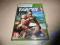 FAR CRY 3 3XPL SKLEP WARSZAWA